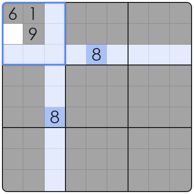 grid sudoku